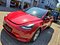 preview Tesla Model Y #0