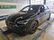 preview Opel Corsa #0