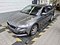 preview Skoda Scala #0