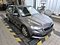 preview Skoda Scala #1