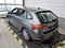 preview Skoda Scala #3