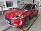 preview Ford Kuga #0
