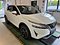 preview Nissan Qashqai #1