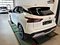 preview Nissan Qashqai #3