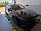 preview Mercedes CLA Shooting Brake #1