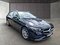 preview Mercedes C 200 #1