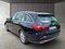preview Mercedes C 200 #3