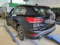 preview BMW X1 #3