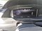 preview Skoda Superb #5