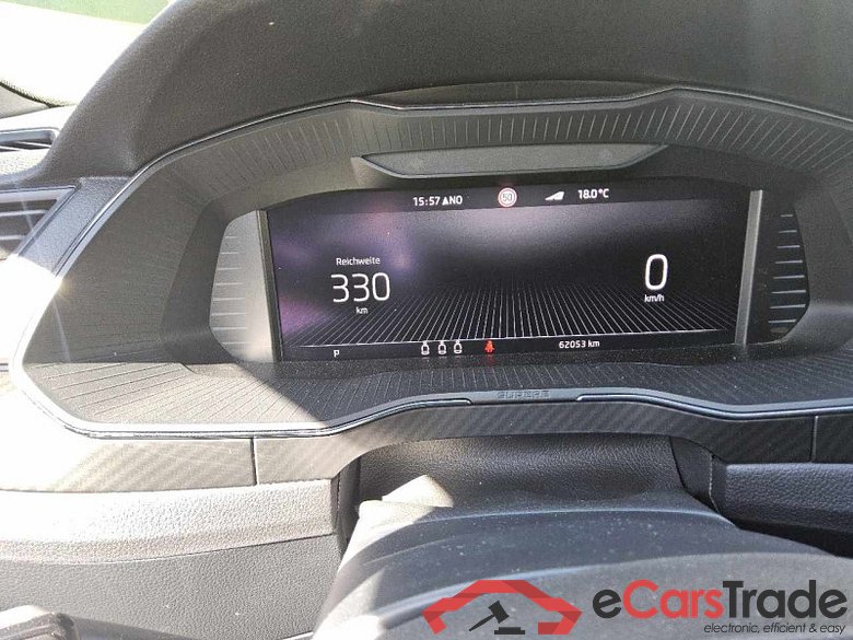 Skoda Superb Combi (3V5)(06.2015->) DE - Kb5 2.0 TDI EU6d, Sportline 4x4, (Facelift) 2020 - 2024 #6