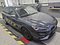 preview Seat Leon #1