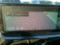 preview Peugeot 2008 #4