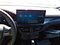 preview Ford Focus #5