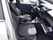 preview Ford Puma #2