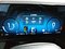 preview Ford Puma #3