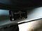 preview Ford Puma #4