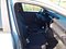 preview Ford Puma #2