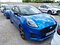 preview Ford Puma #0