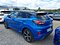 preview Ford Puma #1