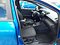 preview Ford Puma #2