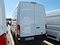 preview Ford Transit #1