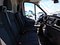 preview Ford Transit #2