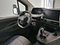preview Peugeot Partner #2