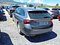 preview Skoda Octavia #1