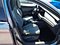 preview Skoda Octavia #2