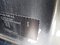 preview Skoda Octavia #4