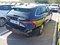 preview Skoda Octavia #1