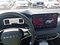 preview Skoda Octavia #3