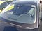 preview Skoda Octavia #5