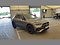preview Mercedes GLA 250 #1