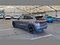 preview Mercedes GLA 250 #3