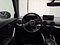 preview Audi Q2 #4