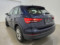 preview Audi Q3 #6