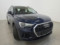 preview Audi Q3 #3