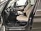 preview BMW 216 Gran Tourer #5