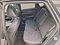 preview Hyundai Tucson #3