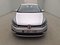 preview Volkswagen Golf #1