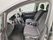 preview Volkswagen Touran #2