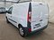 preview Renault Kangoo #1