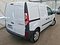 preview Renault Kangoo #2