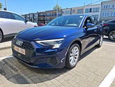 Photo car #7208168