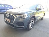 Photo car #7208172