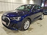 Photo car #7208174