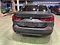 preview BMW 216 #4