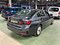 preview BMW 316 #3