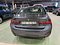 preview BMW 316 #4
